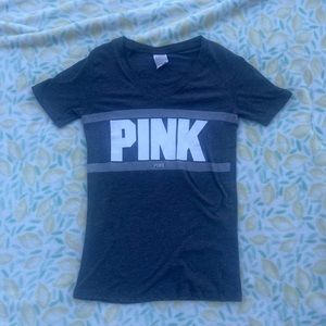 Victorias Secret PINK t-shirt